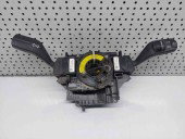 Bloc manete cu spirala volan Ford S-Max 1 [Fabr 2006-2014] 6G9T-13N064-CJ
