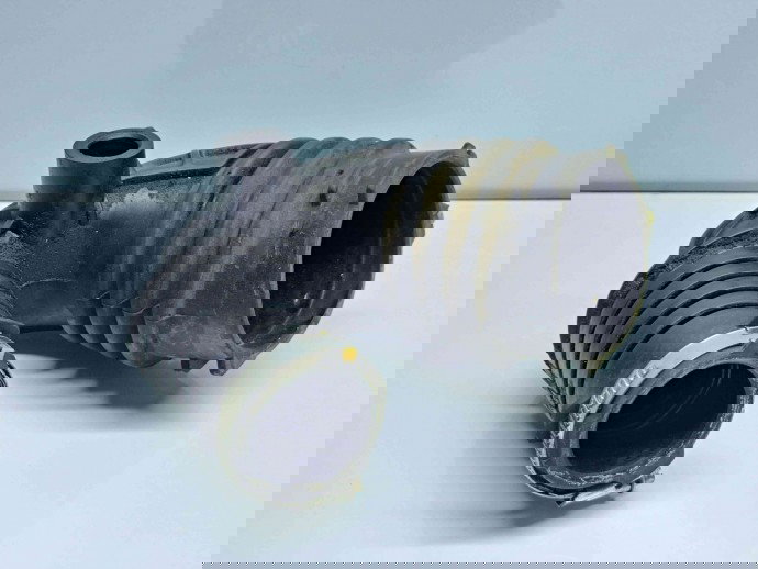 Tub admisie aer Audi A6 (4F2, C6) [Fabr 2004-2010] 4F0129615K 2.0 TDI CAHA 2.0 TDI CAHA 125KW / 170CP