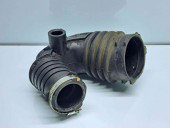 Tub admisie aer Audi A6 (4F2, C6) [Fabr 2004-2010] 4F0129615K 2.0 TDI CAHA 2.0 TDI CAHA 125KW / 170CP