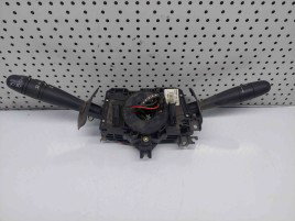 Bloc manete cu spirala volan Renault Clio 2 [Fabr 1998-2004] 8200853908