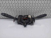 Bloc manete cu spirala volan Renault Clio 2 [Fabr 1998-2004] 8200853908