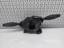 Bloc manete cu spirala volan Ford Fiesta 5 [Fabr 2001-2010] 2S6T-13N064-AC