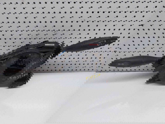 Bloc manete cu spirala volan Ford Fiesta 5 [Fabr 2001-2010] 2S6T-13N064-AC