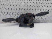 Bloc manete cu spirala volan Ford Fiesta 5 [Fabr 2001-2010] 2S6T-13N064-AC