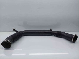 Tub admisie aer Chevrolet Cruze (J300) [Fabr 2010-2016] 13307083 2.0 Z20S1  