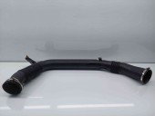 Tub admisie aer Chevrolet Cruze (J300) [Fabr 2010-2016] 13307083 2.0 Z20S1  