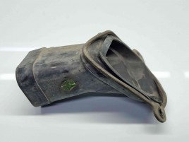 Tub admisie aer Chevrolet Cruze (J300) [Fabr 2010-2016] 13306961 2.0 Z20S1 2.0 Z20S1 110KW / 150CP