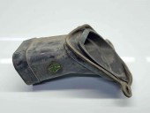 Tub admisie aer Chevrolet Cruze (J300) [Fabr 2010-2016] 13306961 2.0 Z20S1 2.0 Z20S1 110KW / 150CP