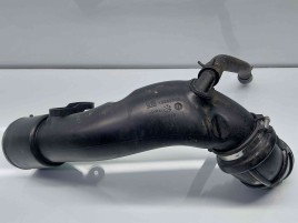 Tub admisie aer Chevrolet Cruze (J300) [Fabr 2010-2016] 13262605 2.0 Z20S1 2.0 Z20S1 110KW / 150CP