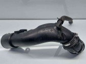 Tub admisie aer Chevrolet Cruze (J300) [Fabr 2010-2016] 13262605 2.0 Z20S1 2.0 Z20S1 110KW / 150CP