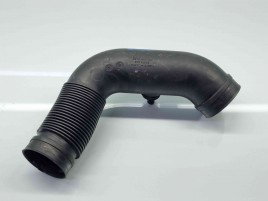 Tub admisie aer Opel Astra H Hatchback [Fabr 2004-2009] 55559325 1.6 Benz LDE 1.6 Benz LDE 85KW / 116CP