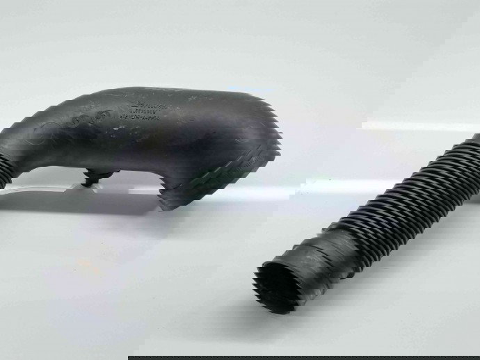 Tub admisie aer Opel Astra H Hatchback [Fabr 2004-2009] 55559325 1.6 Benz LDE 1.6 Benz LDE 85KW / 116CP