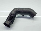 Tub admisie aer Opel Astra H Hatchback [Fabr 2004-2009] 55559325 1.6 Benz LDE 1.6 Benz LDE 85KW / 116CP