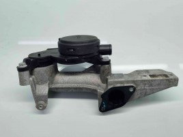 Tub intercooler Chevrolet Cruze (J300) [Fabr 2010-2016] 96440314 2.0 Z20S1  