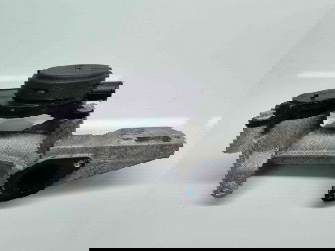 Tub intercooler Chevrolet Cruze (J300) [Fabr 2010-2016] 96440314 2.0 Z20S1  