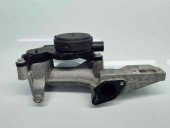 Tub intercooler Chevrolet Cruze (J300) [Fabr 2010-2016] 96440314 2.0 Z20S1  