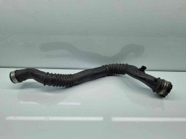 Tub intercooler Bmw 3 (E90) [Fabr 2005-2011] 7797483 2.0 N47  