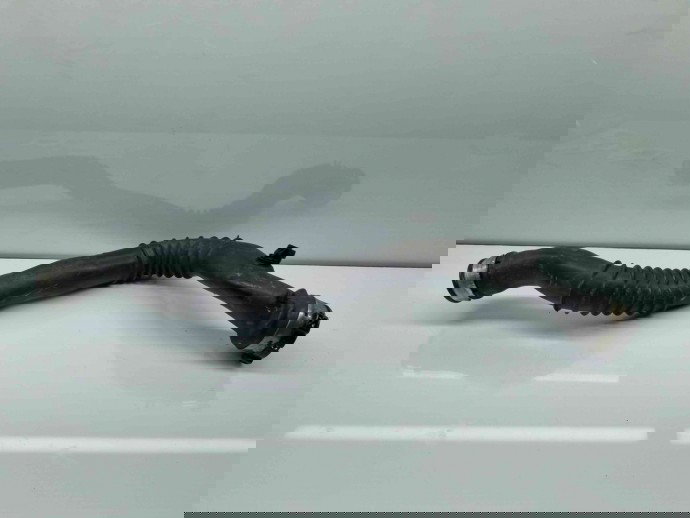 Tub intercooler Bmw 3 (E90) [Fabr 2005-2011] 7797483 2.0 N47  