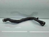 Tub intercooler Bmw 3 (E90) [Fabr 2005-2011] 7797483 2.0 N47  