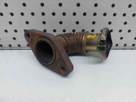 Conducta gaze Citroen C5 (III) [ Fabr 2008-prezent] 9645689880 2.0 HDI