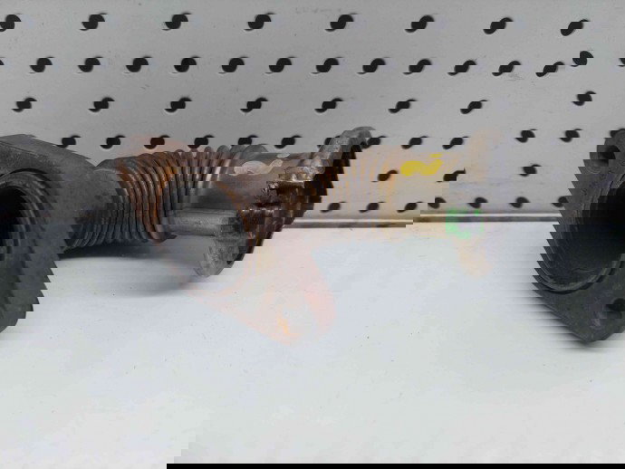 Conducta gaze Citroen C5 (III) [ Fabr 2008-prezent] 9645689880 2.0 HDI