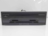 Unitate multimedia Audi A6 (4F2, C6) [Fabr 2004-2010] 4E0035652A