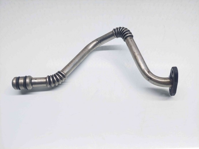 Conducta turbina Opel Vivaro (F7) [Fabr 2001-2013] OEM 1.9 DCI F9K