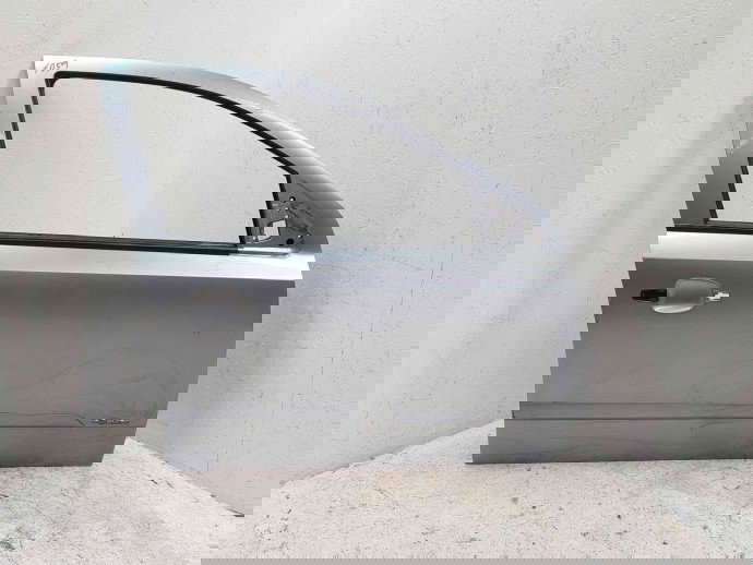 Usa dreapta fata Opel Astra H Hatchback [Fabr 2004-2009] 4AU