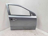 Usa dreapta fata Opel Astra H Hatchback [Fabr 2004-2009] 4AU