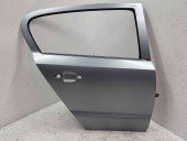 Usa dreapta spate Opel Astra H Hatchback [Fabr 2004-2009] 4AU