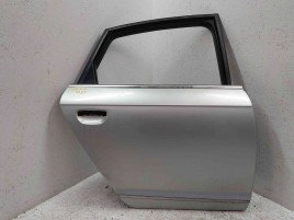 Usa dreapta spate Audi A6 (4F2, C6) [Fabr 2004-2010] LX7W