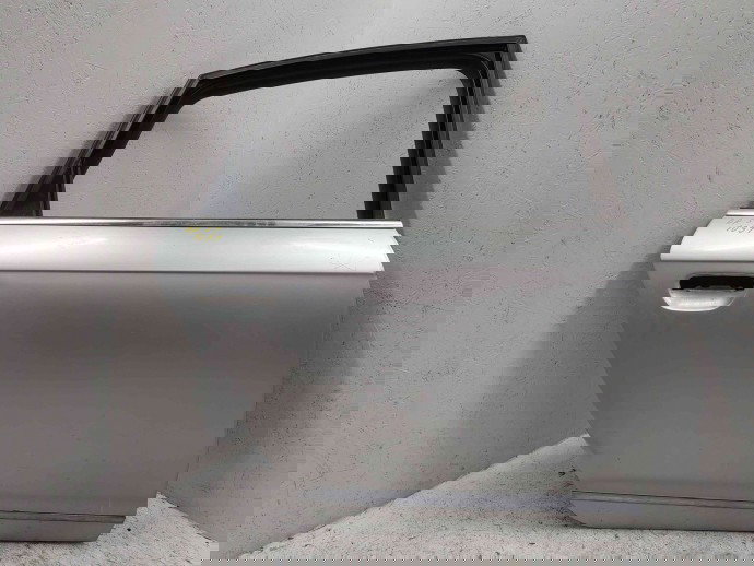 Usa dreapta spate Audi A6 (4F2, C6) [Fabr 2004-2010] LX7W