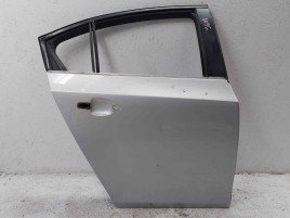 Usa dreapta spate Chevrolet Cruze (J300) [Fabr 2010-2016] GRI