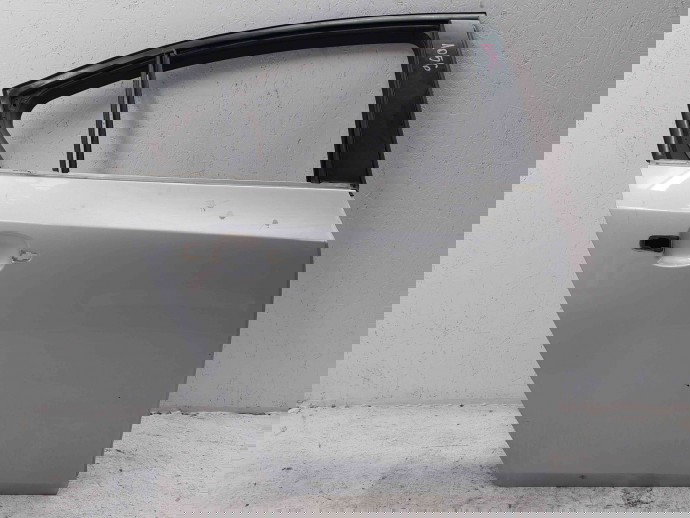 Usa dreapta spate Chevrolet Cruze (J300) [Fabr 2010-2016] GRI