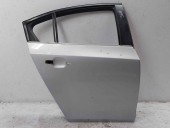 Usa dreapta spate Chevrolet Cruze (J300) [Fabr 2010-2016] GRI