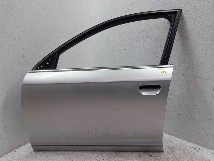 Usa stanga fata Audi A6 (4F2, C6) [Fabr 2004-2010] LX7W