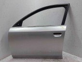 Usa stanga fata Audi A6 (4F2, C6) [Fabr 2004-2010] LX7W