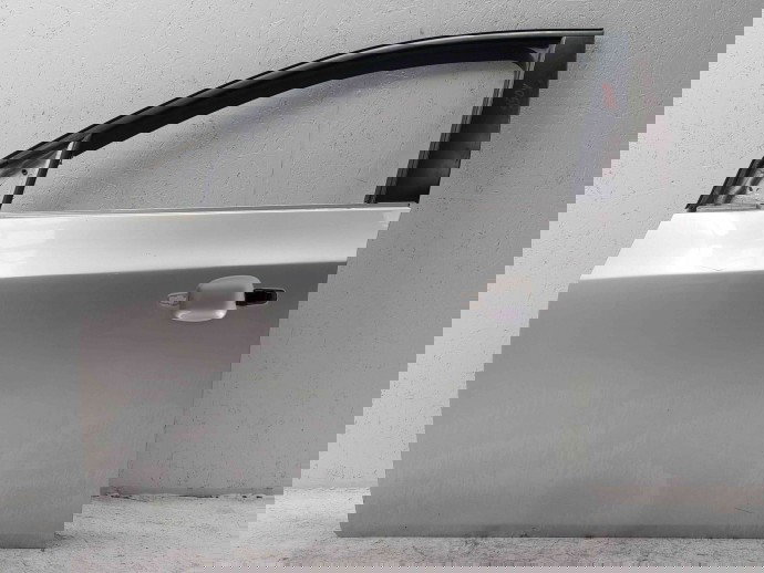 Usa stanga fata Chevrolet Cruze (J300) [Fabr 2010-2016] GRI