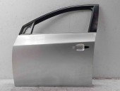 Usa stanga fata Chevrolet Cruze (J300) [Fabr 2010-2016] GRI