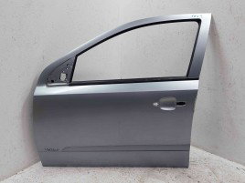 Usa stanga fata Opel Astra H Hatchback [Fabr 2004-2009] 4AU