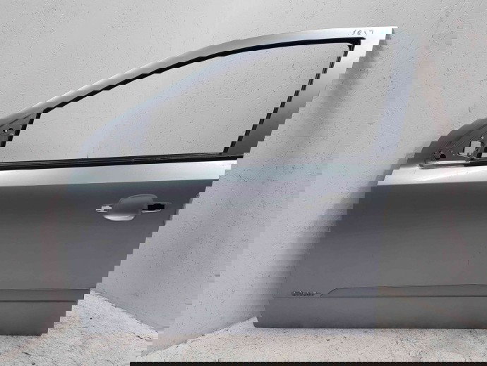 Usa stanga fata Opel Astra H Hatchback [Fabr 2004-2009] 4AU