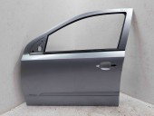 Usa stanga fata Opel Astra H Hatchback [Fabr 2004-2009] 4AU