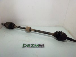 Planetara dreapta Opel Astra H 1.7 cdti OEM 2004-2009