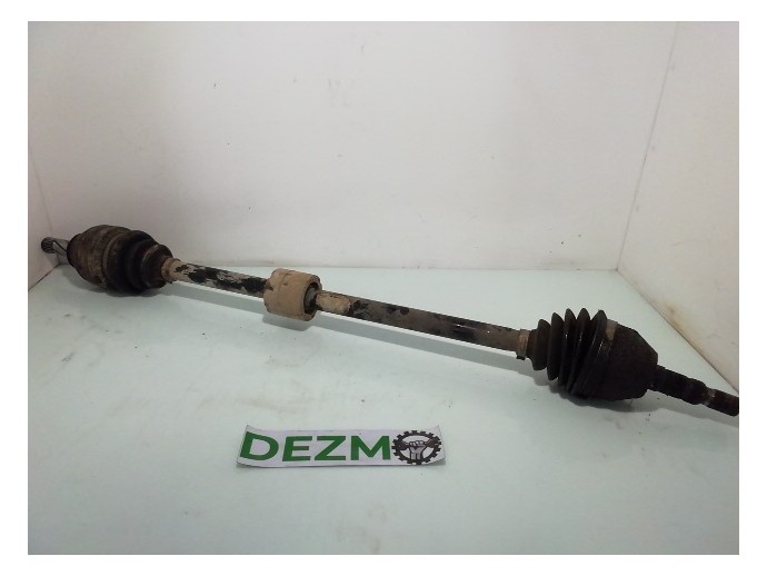 Planetara dreapta Opel Astra H 1.7 cdti OEM 2004-2009