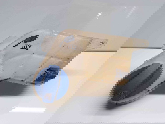 Vas expansiune Audi A6 (4F2, C6) [Fabr 2004-2010] 4F0121403N