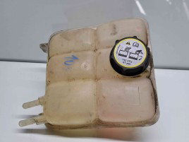 Vas expansiune Ford Focus 2 (DA) [Fabr 2004-2012] 3M5H-8K218-AJ