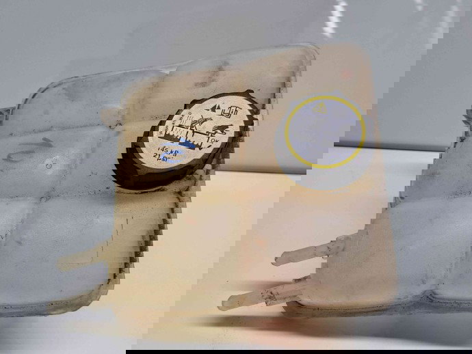 Vas expansiune Ford Focus 2 (DA) [Fabr 2004-2012] 3M5H-8K218-AJ