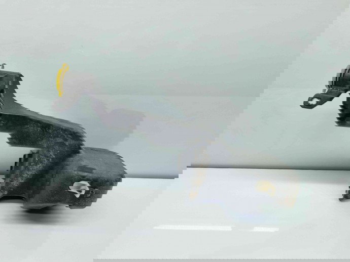  Vas lichid parbriz Opel Astra H Hatchback [Fabr 2004-2009] OEM