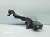  Vas lichid parbriz Opel Astra H Hatchback [Fabr 2004-2009] OEM