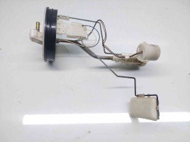 Sonda litrometrica Nissan X-Trail (T30) [Fabr 2001-2007] OEM 2.2 D YD22ETI